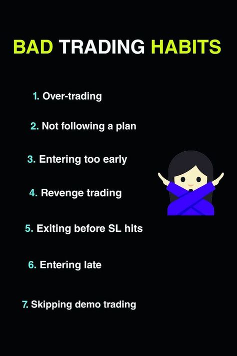 #Trading_Rules #Candlestick_Chart_Patterns #Stock_Options_Trading #Forex_Trading_Strategies_Videos Candlestick Chart Patterns, Stock Options Trading, Forex Trading Quotes, Forex Trading Strategies Videos, Stock Market Quotes, Online Stock Trading, Forex Trading Training, Trend Trading, Digital Coin