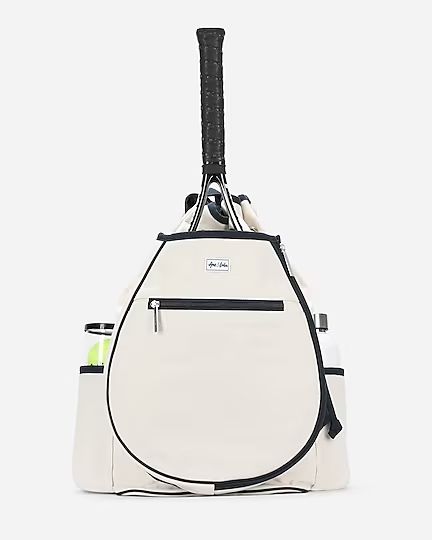 Search: Tennis | J.Crew Hamptons Tennis, Tennis Decor, Tennis Backpack, Tennis Girl, Tennis Love, Tennis Bag, Tennis Accessories, Tennis Bags, Racquets