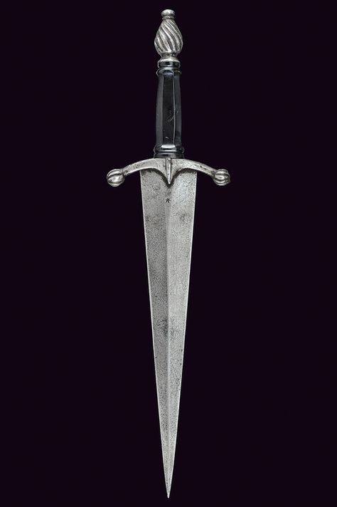 Left Hand Dagger Dagger Reference, Salvatore Boarding School, Medieval Dagger, Alaric Saltzman, Escudo Viking, Noter Dame, Knife Aesthetic, Arcane Trickster, Sci Fi Wallpaper