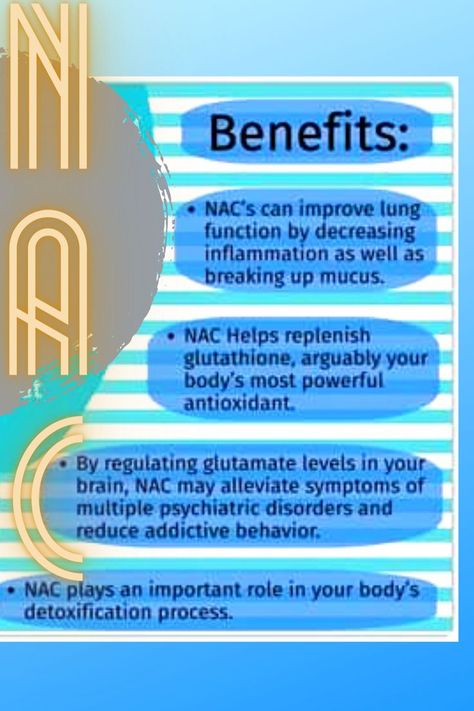 N-acetyl Cysteine (nac) Benefits, Gluthatione Supplement Benefits, Nac Vitamin Benefits, N Acetyl Cysteine Benefits, Acetyl L Carnitine Benefits For Women, Leucine Benefits, Nac Benefits Health, Lactoferrin Benefits, Nac Supplement Benefits