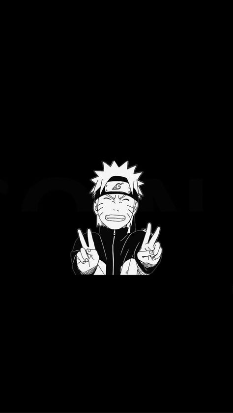 naruto wallpaper, manga , manga wallpaper, anime , anime wallpaper, dark wallpaper , black wallpaper On Display Wallpaper, Always On Display Wallpaper, Display Wallpaper, Always On Display, Guru Pics, Recent Anime, Anime Wallpaper Phone, Cool Anime Wallpapers, Naruto Wallpaper