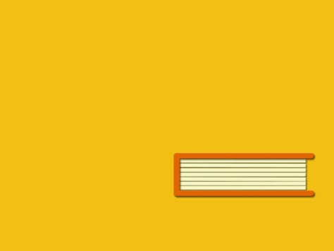 Book Opening Animation, Book Motion Graphics, Books Animation, Biological Illustration, Animation Book, Book Animation, Book Gif, Book Ads, Animation Schools