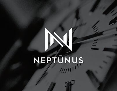 Check out new work on my @Behance profile: "Neptunus | Watch Company Logo & Branding" http://be.net/gallery/204040339/Neptunus-Watch-Company-Logo-Branding Company Logo Design Ideas, Gallery Logo, Hello Friday, Logo Design Ideas, Company Logo Design, Watch Companies, Graphic Design Branding, Brand Identity Design, Identity Design