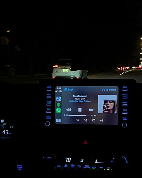 Taylor Swift, Midnights by Taylor Swift , late night car rides, Mastermind by Taylor Swift Taylor Swift Driving Car, Taylor Swift Playing In Car, Taylor Swift Night Aesthetic, Mastermind Aesthetic Taylor Swift, Taylor Swift In Car, Midnight Car Rides Aesthetic, Mastermind Taylor Swift Aesthetic, Night Car Ride Aesthetic, Late Car Rides