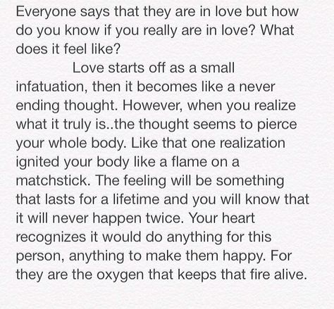 What True Love Feels Like, What Real Love Feels Like, Tell Her How You Feel Quotes, What Does Love Mean Quotes, What Does Love Feel Like Quotes, What Does It Feel Like To Be In Love, What Being In Love Feels Like, How Does Love Feel Like, Love Feels Like