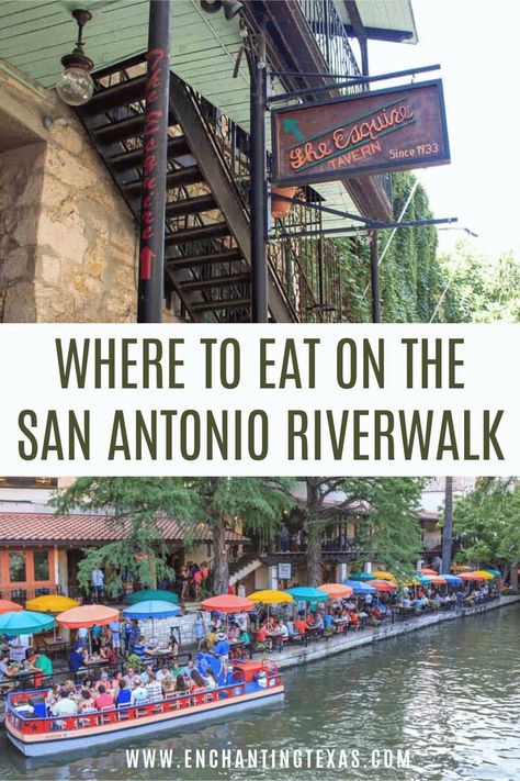 Best Restaurants in San Antonio TX | Best Places to eat in San Antonio Texas | Where to eat in san Antonio Texas | best dining spots in San Antonio | best restaurants on the San Antonio Riverwalk | what to eat in San Antonio | best san Antonio riverwalk restaurants | San Antonio best places to eat near Riverwalk | San Antonio best places to eat near Alamo Restaurants San Antonio, San Antonio Riverwalk Restaurants, Italian Bbq, San Antonio Attractions, Riverwalk San Antonio, San Antonio Vacation, Bbq Tacos, Texas Travel Guide, San Antonio Riverwalk