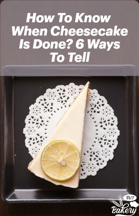 Knowing when the cheesecake is perfectly baked is a key skill for any dessert enthusiast. The delicate balance between a creamy, luscious texture and avoiding overcooking can be a culinary challenge. So, how do you know when a cheesecake is done? Baking Process, Mixer Recipes, Diy Baking, Hand Mixer, No Bake Cheesecake, Kitchen Aid Mixer, Cheesecake Recipes, Kitchen Aid, Cake Recipe