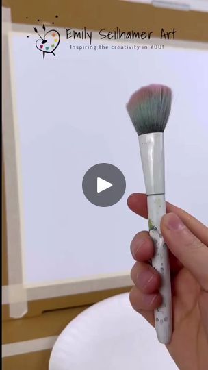 18K views · 273 reactions | Here is an easy step by step painting idea for painting cats! 🎨🐈🐈‍⬛ #art #artist #painting #tutorial #howto #DIY #artsandcrafts #paintingtutorial #easy #cat #cats #catlover | Art Inspiration | Art Inspiration · Original audio How To Paint A Cat, Cat Acrylic Painting Easy, Cat Painting Acrylic, Easy Step By Step Painting, Painting Cats, Cats Art, Step By Step Painting, Inspiration Art, Artist Painting