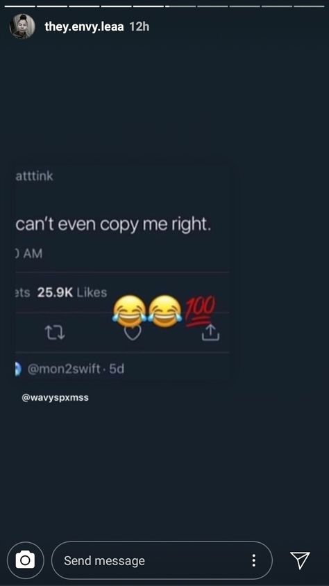 Copying Me Tweets, Copycat Captions, Copying Me Quotes Funny, Stop Copying Me Quotes, Petite Quotes, Copying Me Quotes, Ig Notes, Copying Quotes, Stop Copying Me