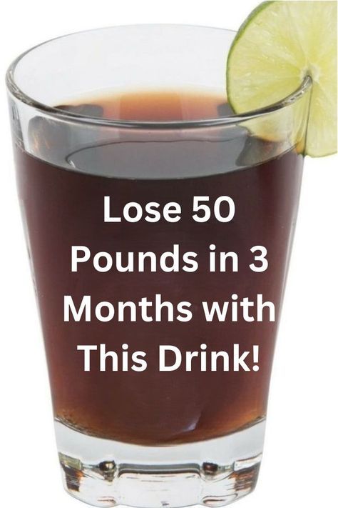 Can a morning drink help you lose 50 pounds in 3 months? Absolutely! This drink is how I started my weight loss journey, and the results were incredible. Check out my 50 lbs before and after transformation and see for yourself. Whether you’re trying to lose 60 pounds or just looking for a simple weight loss hack, this is the solution you’ve been looking for. Click to learn more now! Before And After Transformation, Slim Down Drink, Homemade Detox Drinks, Control Cravings, Homemade Detox, Morning Drinks, Detox Drinks Recipes, Effective Workout Routines, Fat Loss Drinks