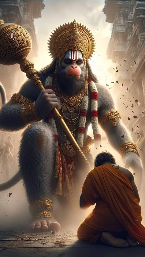 Hanuman Live Wallpaper, Meditation Images, Hanuman Images Hd, Ram Sita Photo, Bal Hanuman, Hanuman Ji Wallpapers, Ram Image, Hanuman Hd Wallpaper, Shri Hanuman