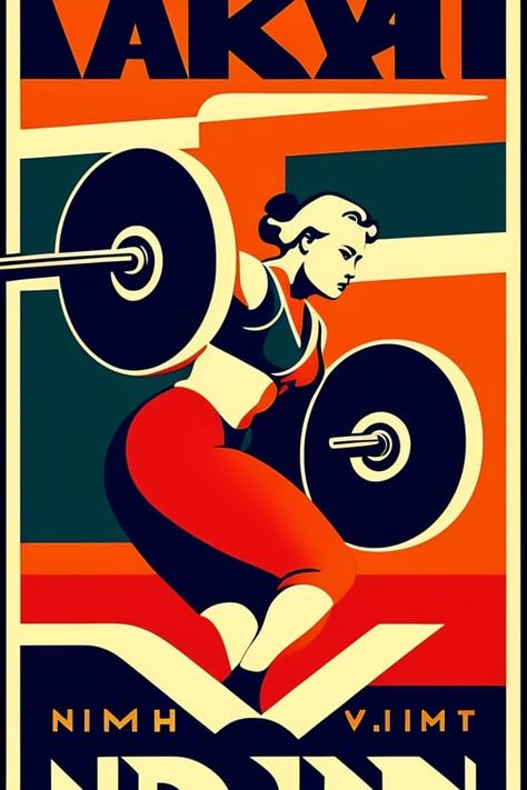 Retro Gym Aesthetic, Retro Fitness, Vintage Gym, Retro Gym, Aesthetic Gym, Gym Aesthetic, Fall 24, Bench Press, Fitness Center