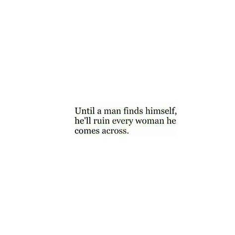 DO YOU AGREE AND WHY? Use whatever noun/pronoun suits you best #quotes #youdeservebetter #breakups Instagram Pronouns Ideas, Nouns And Pronouns, Quotes About Love And Relationships, You Deserve Better, Reminder Quotes, Suits You, Relationship Quotes, Best Quotes, Quotes