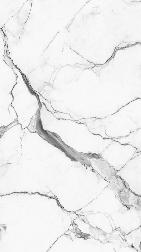 Texture Materials :: Behance Marble Design Texture, Interior Design Pattern, Marble Pattern Texture, Marble Texture Seamless, Marble Pattern Design, Marble Wallpaper Phone, Marble Aesthetic, Wallpaper Marble, Materials Board Interior Design