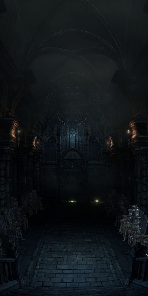 Dark World Aesthetic, Dark Royaltycore, Shot Games, Dark Fantasy Aesthetic, Royal Background, Wattpad Background, Castle Background, Dark Acadamia, World Aesthetic