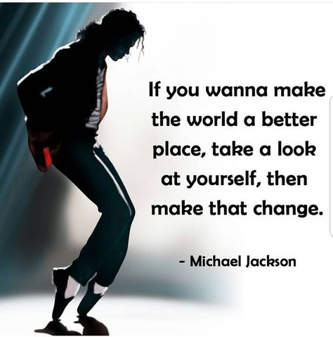 Aspiration Board, Mj Quotes, Quotes Notes, Man In The Mirror, Amused Quotes, Ronaldo Quotes, Michael Jackson Quotes, Michael Jackson Pics, Dance With You