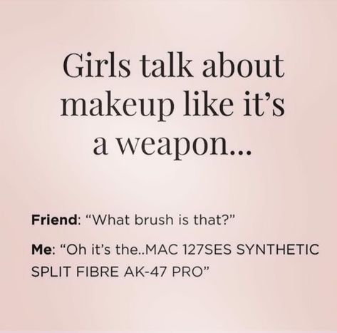 Who can relate🙋🏻‍♀️ #pakistaniweddings #ulta #makeupbrushes #sephora #makeup Makeup Meme, Beauty Memes Humor, Skincare Memes Humor, Make Up Memes Humor Makeup, Makeup Memes Humor, Cartoon Makeup, Makeup Memes, Makeup Humor, Islamic Information