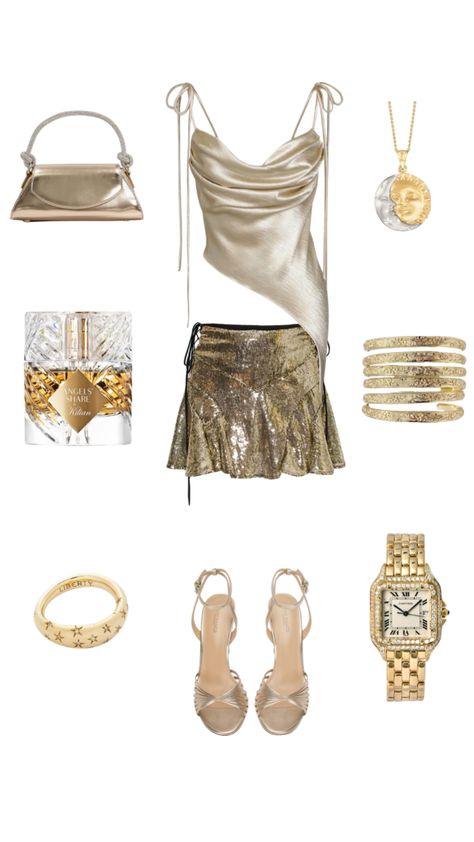 Venus in leo outfitinspo ! #venusinleo #leo #fashioninspo #outfitinspo #fashionideas #fashion #outfits #summerstyle #summertrends #summerfashion #luxury #classy Venus In Leo, Leo Rising, Venus Fashion, Summer Trends, Cute Fits, Playing Dress Up, Dress Codes, Fitness Inspo, Classy Outfits