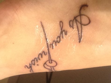 As You Wish Tattoo, Mawwiage Princess Bride, Princess Tattoo Ideas Words, As You Wish Princess Bride, As You Wish Tattoo Princess Bride, Princess Bride Tattoo, Princess Bride Quotes Romantic, Bride Tattoo, Tattoo 2024