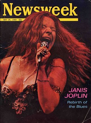 Janis Joplin Style, Mike Bloomfield, Acid Rock, Roman Polanski, Musica Rock, Rock N’roll, I'm With The Band, New Rock, Janis Joplin