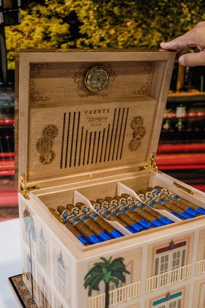 cigar box, cigar humidor, cigars, arturo fuente, new world cigars Snoop Dogg Quotes, Cigars Lounge, Humidor Cabinet, Zigarren Lounges, Oliva Cigars, Nub Cigars, Montecristo Cigars, Captain Black Cigars, Arturo Fuente Cigars