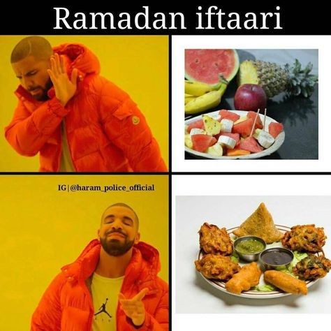 20 Ha-LOL Memes That Summed Up Your Ramadan This Year Ramadan Relatable Memes, Ramadan Jokes, Ramadan Memes, Muslim Humor, Halal Mode, Muslim Meme, Ramadan Food, Muslim Memes, Hijab Quotes