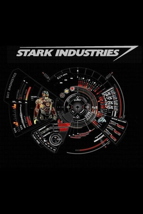 3d Wallpaper Avengers, Wallpaper Avengers, Dr Octopus, Marvel Wallpaper Hd, Iron Man Wallpaper, Stark Industries, Wallpaper Computer, Iron Man Armor, Avengers Wallpaper