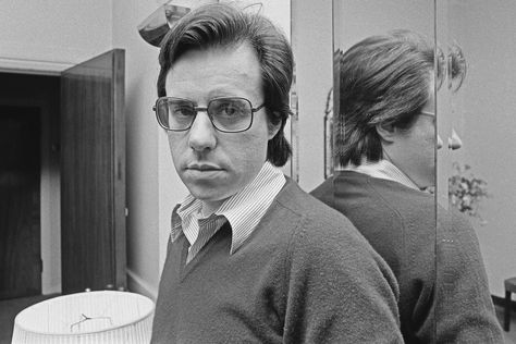 Peter Bogdanovich, Oscar-Nominated Director of <em>The</em> <em>Last Picture Show</em>, Dead at 82 Peter Bogdanovich, Liverwurst, Last Picture Show, Taken Film, Best Actor Oscar, Iconic People, Roger Corman, Actor Studio, Old Hollywood Movies