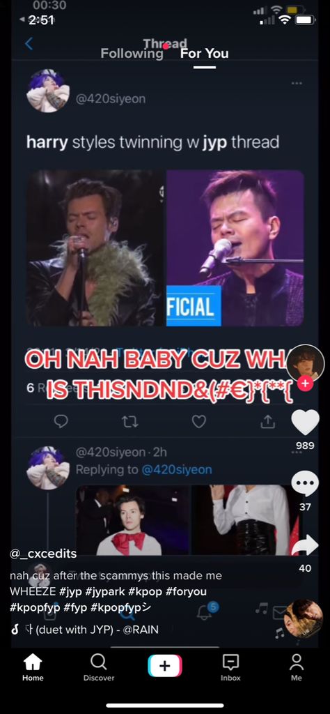 Skz Memes, Harry Styles, Memes