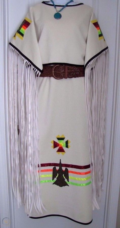 Fancy Shawl Regalia, Buckskin Dress, Powwow Regalia, Jingle Dress, Native Dress, Native American Clothing, Shirt Sewing Pattern, Ribbon Dress, Ribbon Shirt