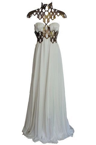 Fantasy Dresses, Medieval Dress, فستان سهرة, Silk Gown, Fantasy Dress, Fantasy Clothing, Churidar, Fantasy Fashion, Gorgeous Gowns