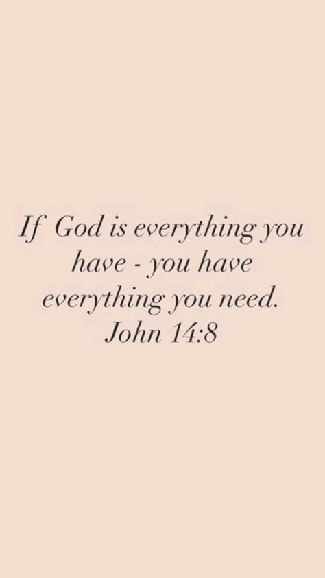 God Is Everything, Aesthetic Jesus, Motivational Bible Verses, Comforting Bible Verses, Christian Quotes God, 1 Aesthetic, Bible Study Verses, Bible Motivation, Christian Bible Quotes