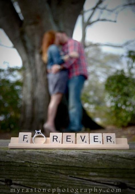 e session | couple photography | scrabble | forever Anniversary Photography, Engaged Couples Photography, Wedding Anniversary Photos, Anniversary Pictures, Anniversary Photoshoot, 25th Wedding Anniversary, Anniversary Ideas, Anniversary Photos, Love Photos