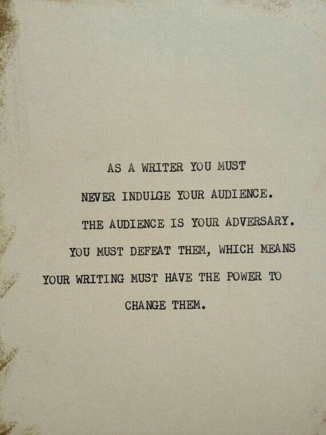 Typewriter Quotes, Writing Motivation, Writer Quotes, Writers Write, Book Writing Tips, Book Writing, Writing Life, Writing Quotes, Writing Words