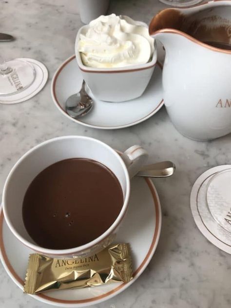 Paris Hot Chocolate Aesthetic, French Hot Chocolate Aesthetic, Paris Hot Chocolate, Aesthetic Hot Chocolate, Hot Chocolate In Paris, Hot Chocolate Aesthetic, French Hot Chocolate, The Best Hot Chocolate, Best Hot Chocolate