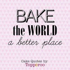 Pastry Quote, Funny Baking Quotes, Dessert Quotes, Pastry Dough Recipe, Pastry Logo, Pastry Cream Recipe, Baking Quotes, Funny Baking, Cake Quotes