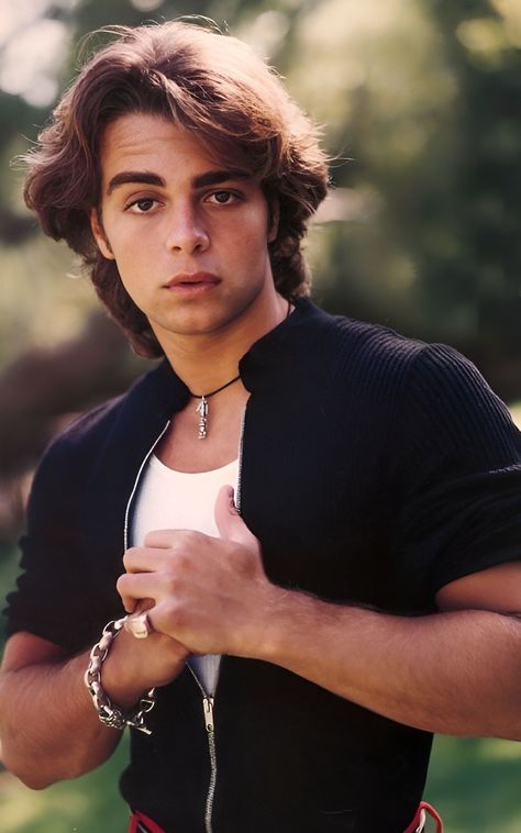 Matthew Lawrence, Joey Lawrence, Google Search, Memes