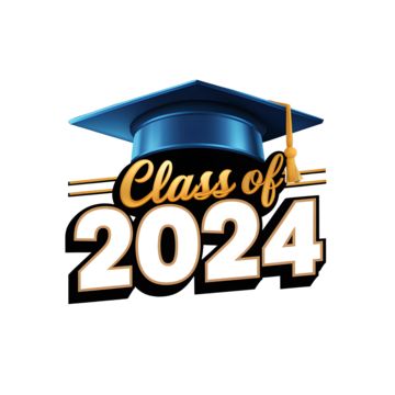 class of 2024,graduate hat,education,2024,congratulation,graduation,student,illustration,background,academic,class,college,degree,diploma,school,university,design,vector,ceremony,certificate,graduate,hat,party,cap,icon,sign,senior,study,grad,template,banner,symbol,clip art,finish,fly,font,gold,graphic,high school,label,learning,lettering,new year,number,success,typography,completion,congrats,high,logotype,year,air Class 2024 Graduation Logo, Graduation Class Of 2024, Graduation 2024 Ideas, Graduation Cap Designs 2024, Graduation Logo Design, Graduation Symbols, Class Of 2024 Logo, Success Typography, Graduation Icon