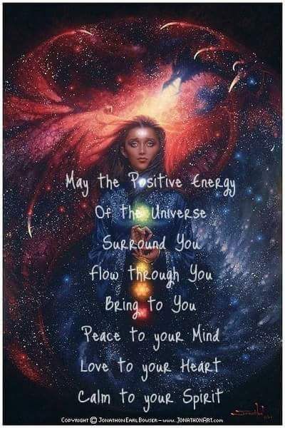 Positive Energy Quotes Spirituality, Higher Consciousness Art, Reiki Quotes, Spiritual Awakening Higher Consciousness, Quotes Spirituality, Positive Energy Quotes, Energy Quotes, Consciousness Art, A Course In Miracles