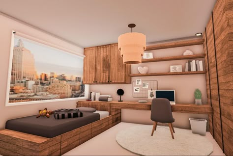 Dorms Bloxburg, Bloxburg School Dorm Ideas, Bloxburg Dorm Layout, Bloxburg School Ideas Layout With Dorms, Bloxburg Dorm Room Ideas, Bloxburg School With Dorms, Bloxburg Tv Stand Ideas, Bloxburg Extra Space Ideas, Bloxburg Boarding School Layout