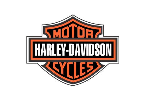 Harley Davidson Fonts Free, Harley Davidson Logo Svg, Harley Davidson 1 Logo, Motor Harley Davidson, Harley Owners Group Logo, Harley Davidson Bar And Shield Logo, Harley Davidson Decals, Black Harley Davidson, Harley Davidson Gifts