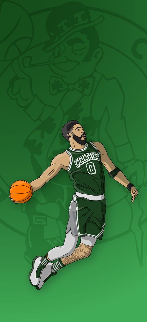 Jayson Tatum player for the Boston Celtics Background. NBA Player Jayson Tatum Jersey. Boston Celtics Wallpaper // Poster Jayson Tatum Jersey, Celtics Wallpaper Iphone, Jason Tatum Wallpaper Iphone, Jason Tatum Wallpaper, Boston Celtics Wallpapers, Boston Celtics Art, Jayson Tatum Wallpaper, Celtics Wallpaper, Tatum Jersey