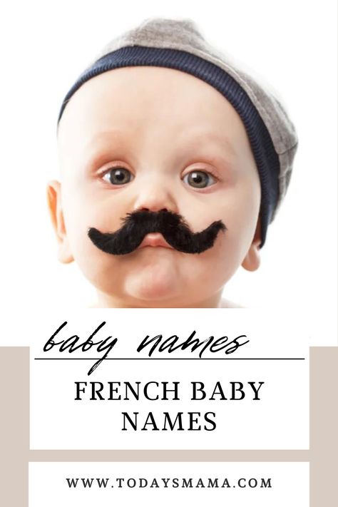 French baby names that you will want to steal! French Boy Names, French Boy, French Names, French Baby Names, French Baby, Pregnancy Birth, Boy Names, Baby Announcement, Baby Names