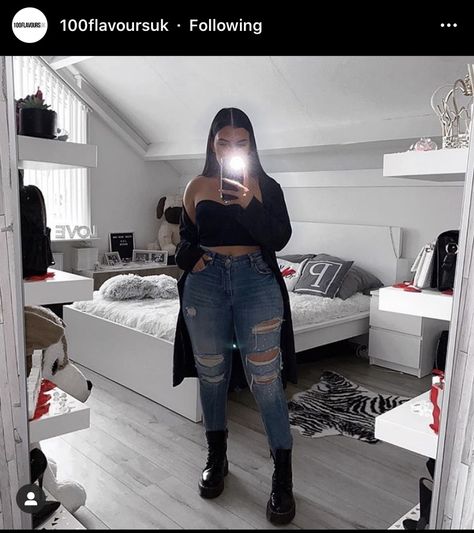 Outfits Gorditas, Outfits Con Jeans, Vegas Outfit, Classy Casual Outfits, Causual Outfits, Casual Chic Outfit, Curvy Girl Outfits, Curvy Outfits, Fall Fashion Outfits