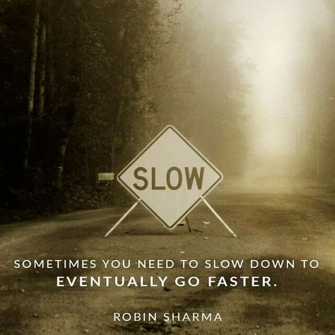 Time Passing Quotes, Target Quote, Robin Sharma Quotes, Leadership Development Training, Team Building Quotes, Fast Quotes, Life Moves Pretty Fast, Go For It Quotes, Robin Sharma