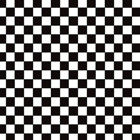 Checker Wallpaper, Framed Flag, Optical Art, Shape Shifting, Checkered Flag, Print Comforter, Couch Throw Pillows, Op Art, Optical Illusions