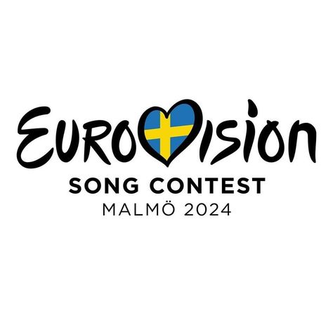 #eurovision Eurovision Logo, Eurovision 2024, Sweden Language, Halloween Fest, Love Cartoon Couple, Cartoon Couple, Eurovision Songs, Eurovision Song Contest, Couple Cartoon