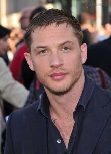 Tom Hardy [Bronson] | The Male Celebrity Tom Hardy Inception, Tom Hardy Bronson, Tom Hardy Images, Edward Thomas Hardy, Tom Hardy Photos, Charlotte Riley, Charles Bronson, Travis Barker, Hardy Boys