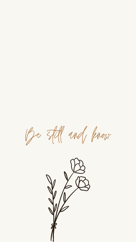 Simplistic Christian Wallpaper, Abide Wallpaper, Be Still And Know Wallpaper, Encouraging Wallpaper Iphone, Minimal Christian Wallpaper, Yo Mamma, In Everything Give Thanks, Simplistic Wallpaper, Aura Wallpaper