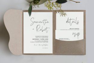 Cricut Wedding Invitation, Cricut Wedding Ideas, Minimal Invitation, Laser Cut Card, Wedding Party Games, Cricut Wedding Invitations, Invitation Template Wedding, Wedding Shower Invitation, Laser Cut Cards